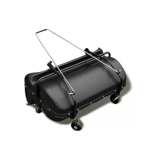 Tielbürger opvangbak Tielbürger Tielbürger opvangbak