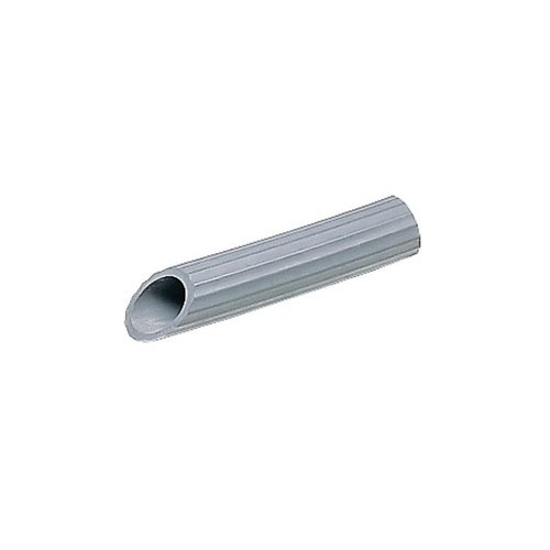 STIHL Afgeschuind rubberen zuigmondstuk STIHL STIHL Afgeschuind rubberen zuigmondstuk