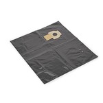 STIHL Afvalzakken STIHL STIHL Afvalzakken