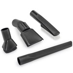 STIHL Autoset STIHL STIHL Autoset