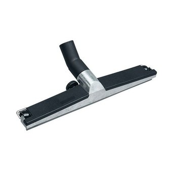 STIHL Vloerzuigmond voor grote vlakken STIHL Vloerzuigmond voor grote vlakken