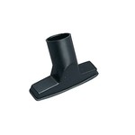 STIHL universele zuigmond, kunststof met borstels STIHL STIHL universele zuigmond, kunststof met borstels