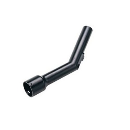 STIHL handbuis, gebogen STIHL STIHL handbuis, gebogen