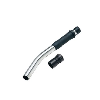 STIHL handbuis met mof STIHL handbuis met mof