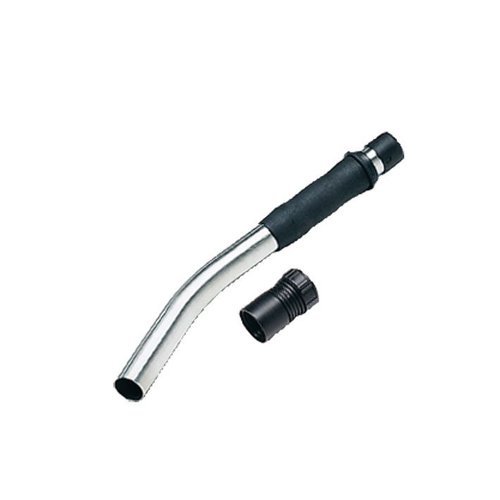 STIHL handbuis met mof STIHL STIHL handbuis met mof