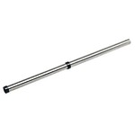 STIHL Verlengbuis STIHL STIHL Verlengbuis