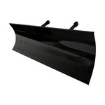 Lumag KM1000 benzine veegmachine Lumag Lumag KM1000 benzine veegmachine