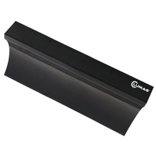 Lumag KM600N benzine veegmachine Lumag Lumag KM600N benzine veegmachine