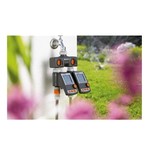 Gardena 2-weg waterverdeler Gardena Gardena 2-weg waterverdeler