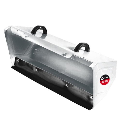 Lumag KM800 benzine veegmachine Lumag Lumag KM800 benzine veegmachine