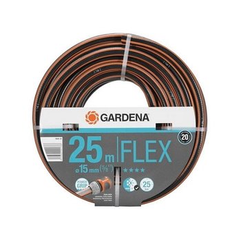 Gardena Comfort FLEX slang 15 mm (5/8") 25m Gardena Comfort FLEX slang 15 mm (5/8") 25m