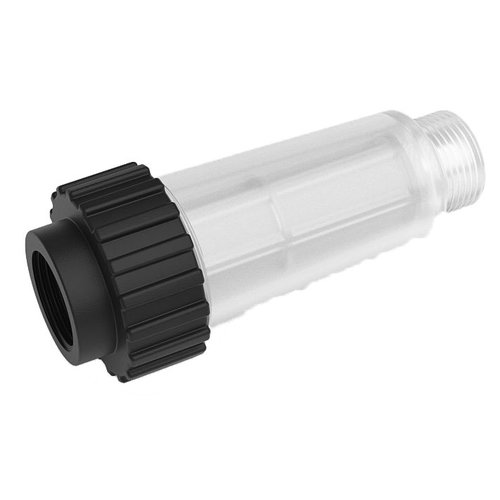 STIHL Waterfilter RE 80 - RE 170 PLUS STIHL STIHL Waterfilter RE 80 - RE 170 PLUS