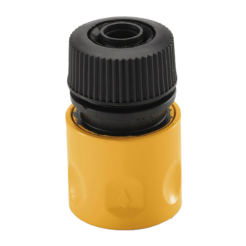 STIGA snelkoppelingen kit STIGA STIGA snelkoppelingen kit