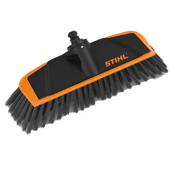 STIHL Wasborstel STIHL Wasborstel