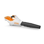 STIHL BGA 86 accu bladblazer met AP 300 S en AL 301 STIHL STIHL BGA 86 accu bladblazer met AP 300 S en AL 301