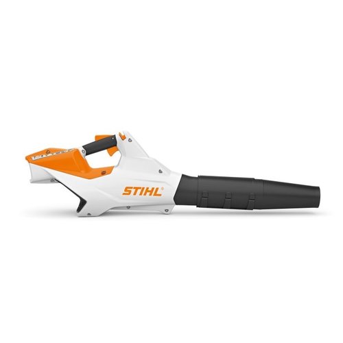 STIHL BGA 86 accu bladblazer set STIHL STIHL BGA 86 accu bladblazer set