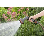 Gardena Comfort broes voor bloembedden Gardena Gardena Comfort broes voor bloembedden