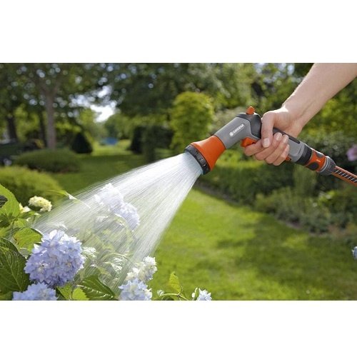 Gardena Classic sproeibroes Gardena Gardena Classic sproeibroes