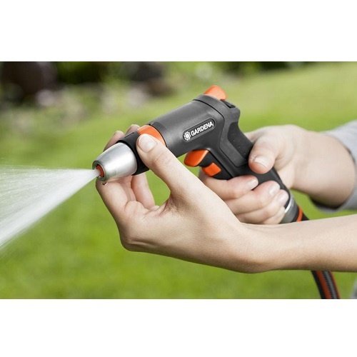 Gardena Premium reinigingssproeier Gardena Gardena Premium reinigingssproeier