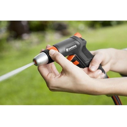 Gardena Premium reinigingssproeier Gardena Gardena Premium reinigingssproeier