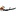 STIHL STIHL BR 430 benzine bladblazer