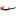 STIHL STIHL BR 450 C-EF benzine bladblazer