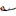 STIHL STIHL BR 600 benzine bladblazer