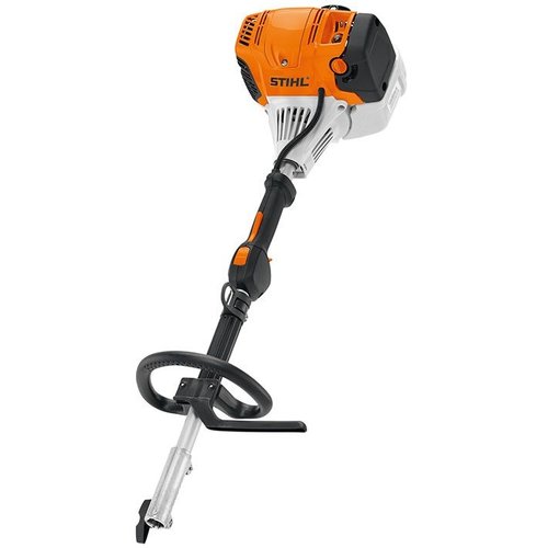 STIHL KM 131 R benzine combimotor STIHL STIHL KM 131 R benzine combimotor