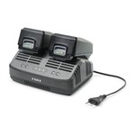 STIGA C 215 D oplader STIGA STIGA C 215 D oplader