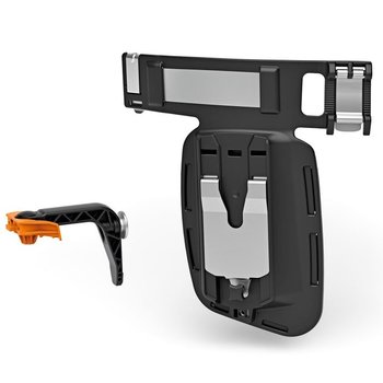 STIHL Comfortdraagsysteem voor BGA 200 STIHL Comfortdraagsysteem voor BGA 200