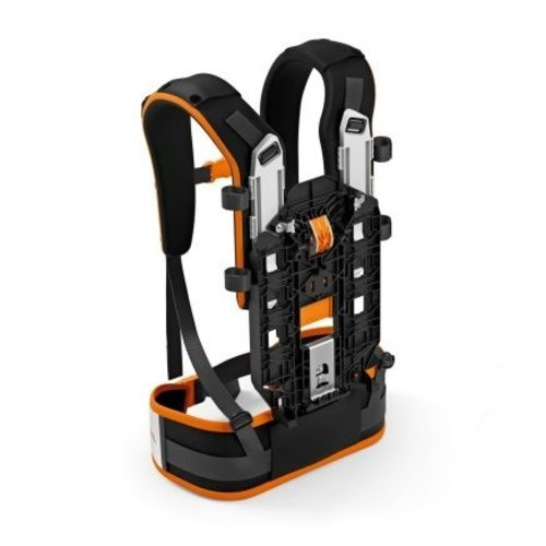 STIHL Draagsysteem AR L STIHL STIHL Draagsysteem AR L