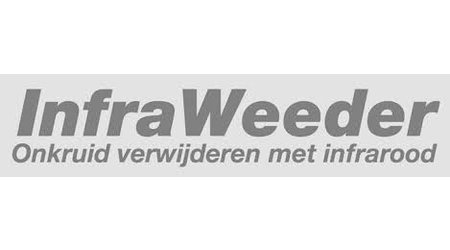 Infraweeder