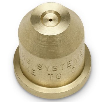 STIHL Volle conische mond STIHL Volle conische mond