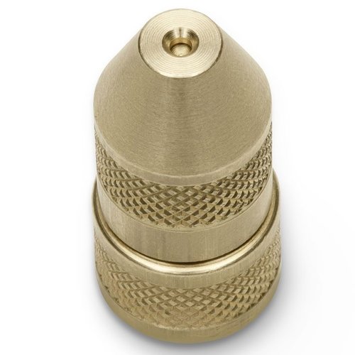 STIHL Verstelbare spuitmond messing STIHL STIHL Verstelbare spuitmond messing