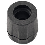 STIHL Sproeierhouder STIHL STIHL Sproeierhouder