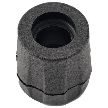 STIHL Sproeierhouder STIHL Sproeierhouder