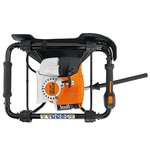 STIHL BT 131 grondboor STIHL STIHL BT 131 grondboor
