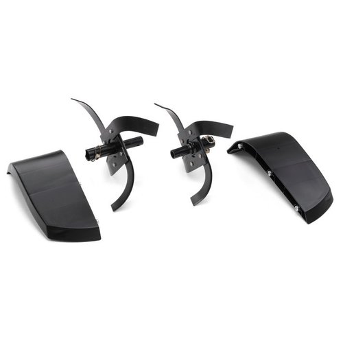 STIHL AHV 600 verbreding hakset STIHL STIHL AHV 600 verbreding hakset