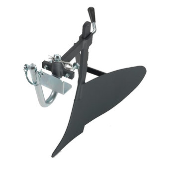 STIHL AHK 702 aanaarder STIHL AHK 702 aanaarder