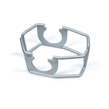 STIHL AGS 100 beschermkooi STIHL AGS 100 beschermkooi