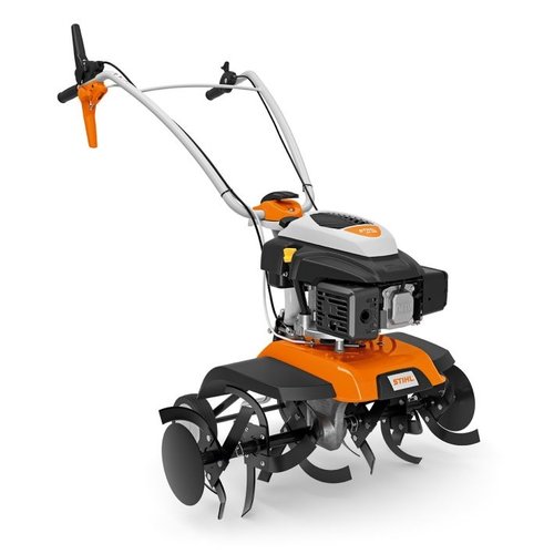 STIHL MH 585 tuinfrees STIHL STIHL MH 585 tuinfrees