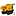 Lumag Lumag MD500HPRO benzine mini rupsdumper
