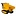 Lumag Lumag MD500H benzine mini rupsdumper