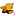 Lumag Lumag MD500H benzine mini rupsdumper