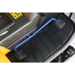 STIGA Tornado 398e accu zitmaaier STIGA STIGA Tornado 398e accu zitmaaier