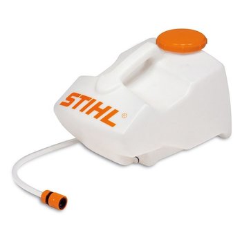 STIHL Watertank STIHL Watertank