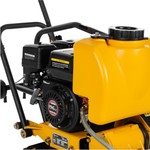 Lumag RPi12 benzine trilplaat Lumag Lumag RPi12 benzine trilplaat