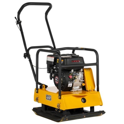 Lumag RP1400PRO trilplaat Lumag Lumag RP1400PRO trilplaat