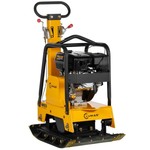 Lumag RP160HPC benzine trilplaat Lumag Lumag RP160HPC benzine trilplaat