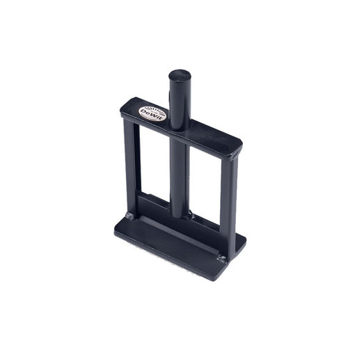 De WIT knipper De Wit De WIT knipper